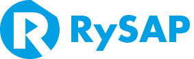 rysap